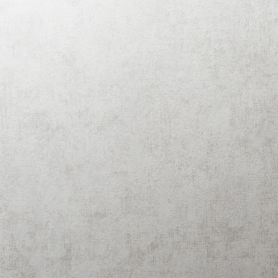 3M DI-NOC Natural Stone AE-2149 1220 mm x 50 m