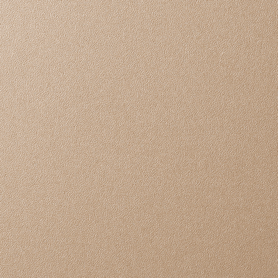 3M DI-NOC Solid Colors PS-027 1220 mm x 50 m