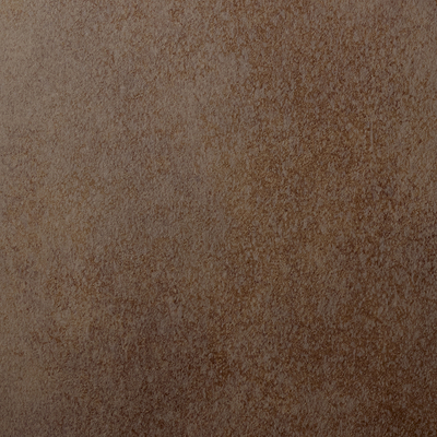 3M DI-NOC Natural Stone AE-2502 1220 mm x 50 m