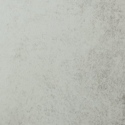 3M DI-NOC Natural Stone AE-2503 1220 mm x 50 m