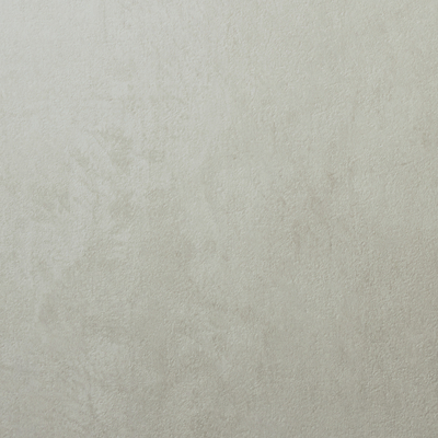 3M DI-NOC Natural Stone AE-2504 1220 mm x 50 m