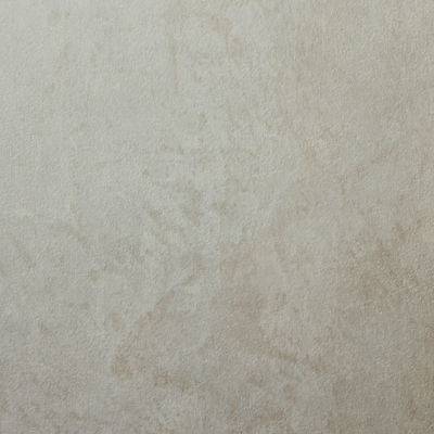 3M DI-NOC Natural Stone AE-2505 1220 mm x 50 m