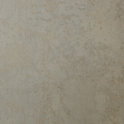 3M DI-NOC Natural Stone AE-2506 1220 mm x 50 m