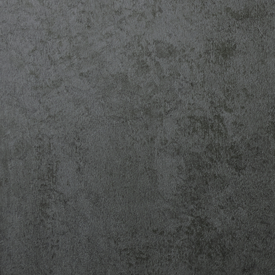 3M DI-NOC Natural Stone AE-2507 1220 mm x 50 m
