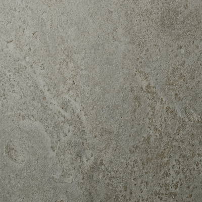 3M DI-NOC Natural Stone AE-2508 1220 mm x 50 m