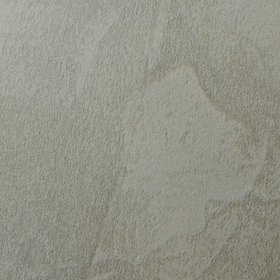 3M DI-NOC Natural Stone AE-2509 1220 mm x 50 m