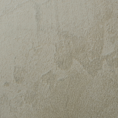 3M DI-NOC Natural Stone AE-2510 1220 mm x 50 m