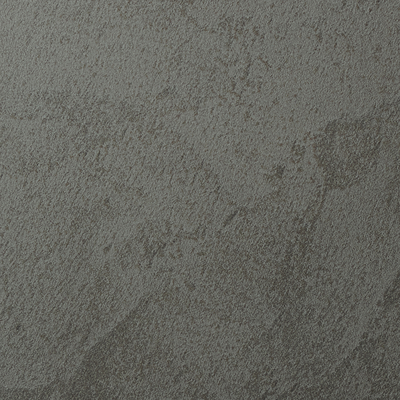 3M DI-NOC Natural Stone AE-2511 1220 mm x 50 m