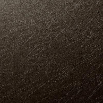 3M DI-NOC Metallic ME-2297AR 1220 mm x 25 m