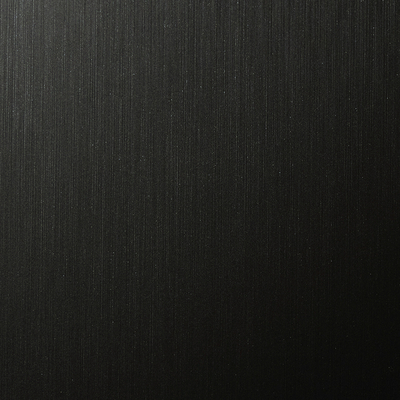 3M DI-NOC Metallic ME-2386AR 1220 mm x 25 m