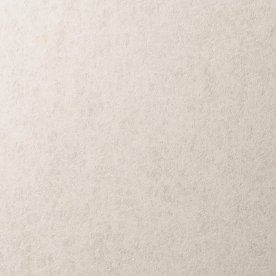 3M DI-NOC Natural Stone AE-1634AR 1220 mm x 25 m