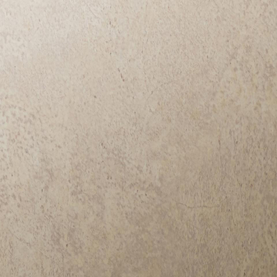 3M DI-NOC Natural Stone AE-1719DG 1220 mm x 25 m