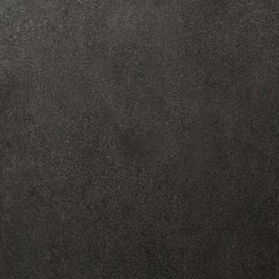 3M DI-NOC Natural Stone AE-2153AR 1220 mm x 25 m