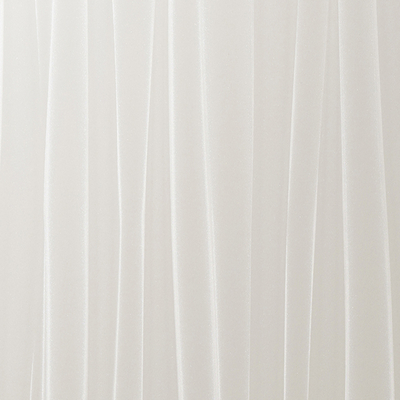 3M DI-NOC Natural Stone AE-2163AR 1220 mm x 25 m