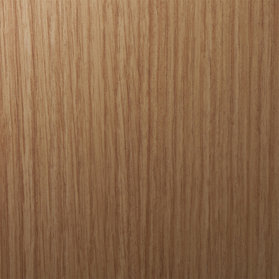 3M DI-NOC Wood FW-236AR 1220 mm x 25 m