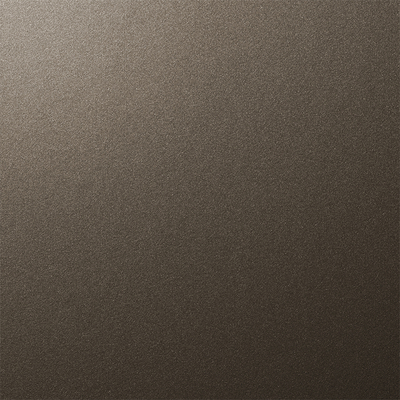 3M DI-NOC Metallic ME-003EX 1220 mm x 50 m
