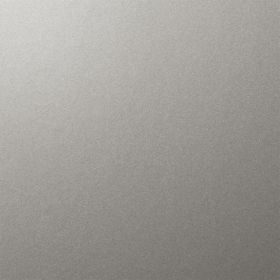 3M DI-NOC Metallic ME-004EX 1220 mm x 50 m