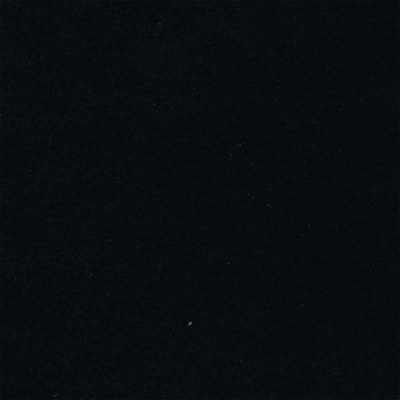 3M DI-NOC Metallic ME-007EX 1220 mm x 50 m