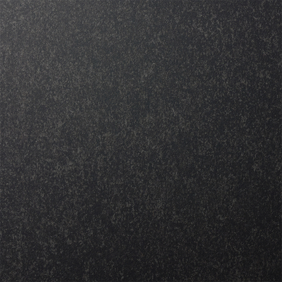 3M DI-NOC Natural Stone AE-1944MT 1220 mm x 50 m