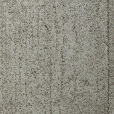 3M DI-NOC Natural Stone AE-2167AR 1220 mm x 25 m
