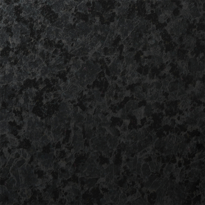 3M DI-NOC Natural Stone ST-442EX 1220 mm x 50 m