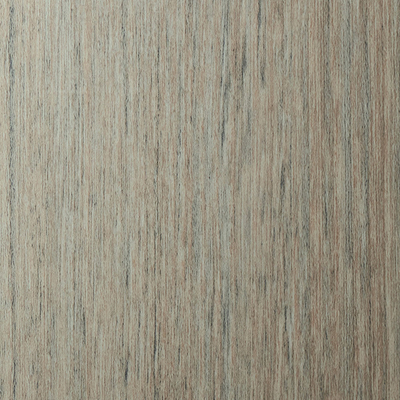 3M DI-NOC Wood FW-2422 1220 mm x 50 m