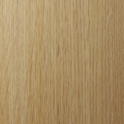 3M DI-NOC Wood FW-2423 1220 mm x 50 m