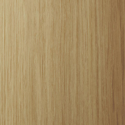 3M DI-NOC Wood FW-2424 1220 mm x 50 m