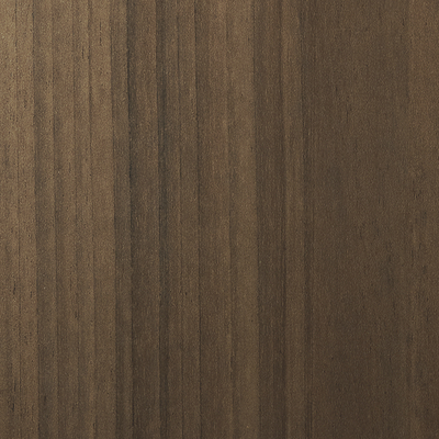 3M DI-NOC Wood FW-2427 1220 mm x 50 m