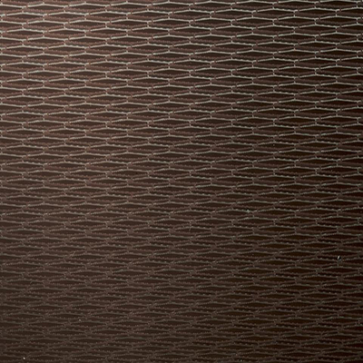 3M DI-NOC Metallic VM-2365 1220 mm x 25 m