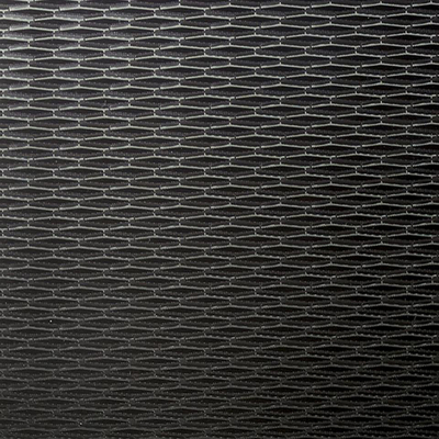 3M DI-NOC Metallic VM-2366 1220 mm x 25 m
