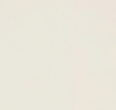 3M DI-NOC Natural Stone CN-2512 1220 mm x 50 m