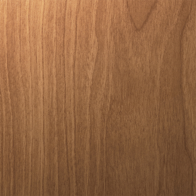 3M DI-NOC Wood WG-1142 1220 mm x 50 m