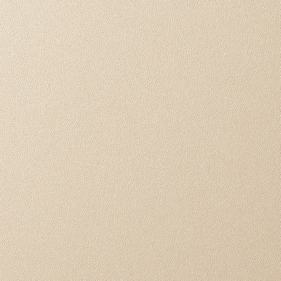 3M DI-NOC Solid Colors PS-042 1220 mm x 50 m