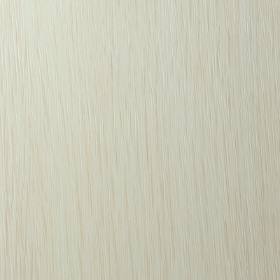 3M DI-NOC Wood WG-2430 1220 mm x 50 m