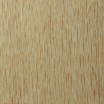 3M DI-NOC Wood WG-2431 1220 mm x 50 m