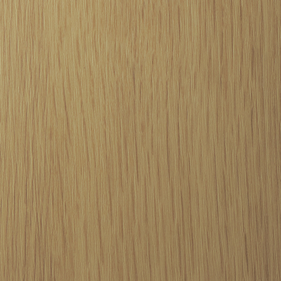 3M DI-NOC Wood WG-2432 1220 mm x 50 m