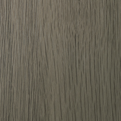 3M DI-NOC Wood WG-2433 1220 mm x 50 m