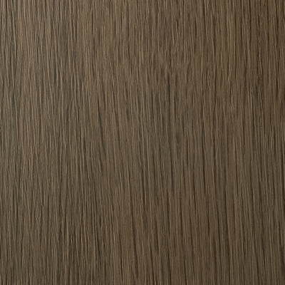 3M DI-NOC Wood WG-2434 1220 mm x 50 m