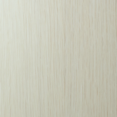 3M DI-NOC Wood WG-2440 1220 mm x 50 m