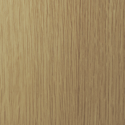 3M DI-NOC Wood WG-2442 1220 mm x 50 m