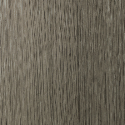 3M DI-NOC Wood WG-2443 1220 mm x 50 m