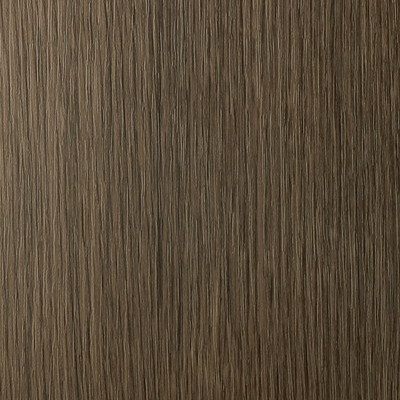 3M DI-NOC Wood WG-2444 1220 mm x 50 m