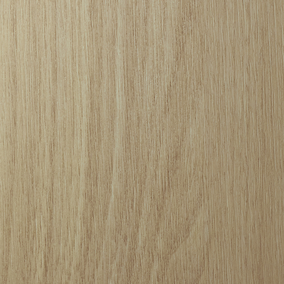 3M DI-NOC Wood WG-2450 1220 mm x 50 m