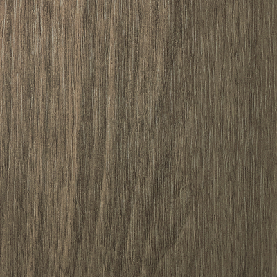 3M DI-NOC Wood WG-2451 1220 mm x 50 m