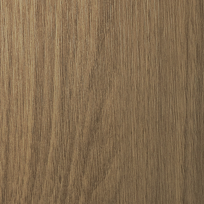 3M DI-NOC Wood WG-2452 1220 mm x 50 m