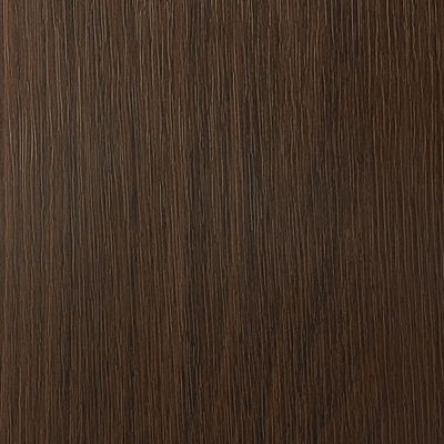 3M DI-NOC Wood WG-2454 1220 mm x 50 m