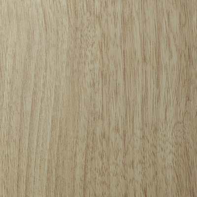3M DI-NOC Wood  WG-2460 1220 mm x 50 m
