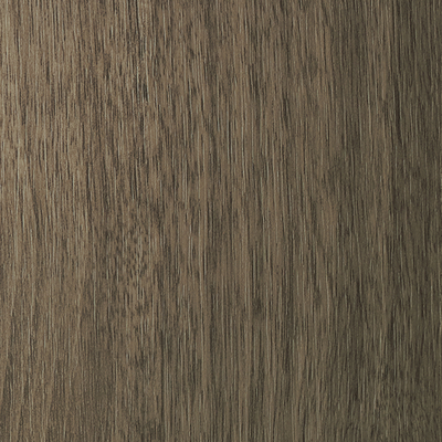 3M DI-NOC Wood WG-2461 1220 mm x 50 m