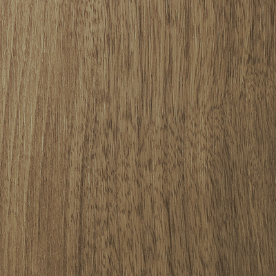 3M DI-NOC Wood WG-2462 1220 mm x 50 m